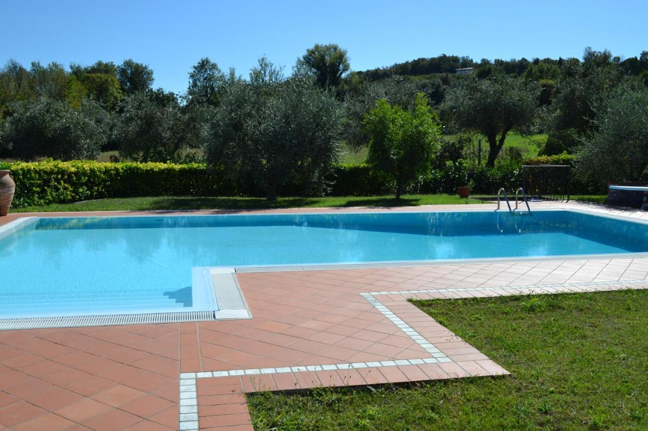 Villa Josephine San Felice del Benaco Dış mekan fotoğraf